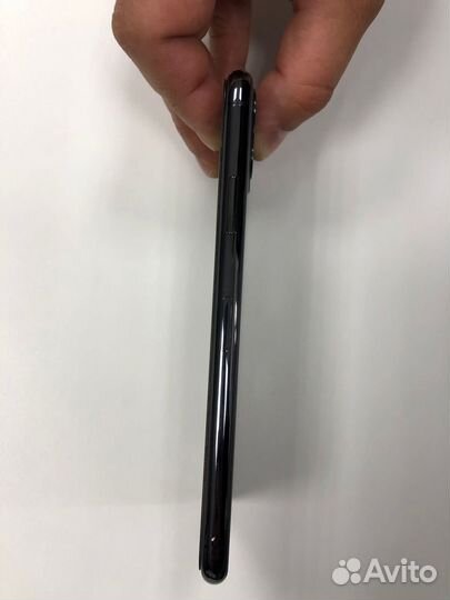 iPhone 11 Pro Max, 256 ГБ