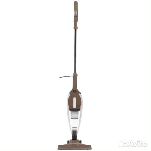 Ручной пылесос starwind SCH1260