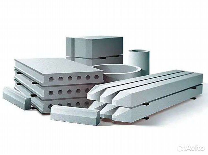 Монолитчик, формовщик жби