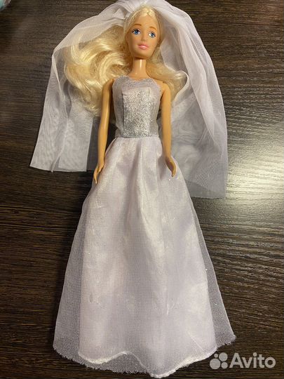 Куклы «Demi star»