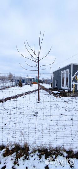 Коттедж посуточно, баня, горячий бассейн