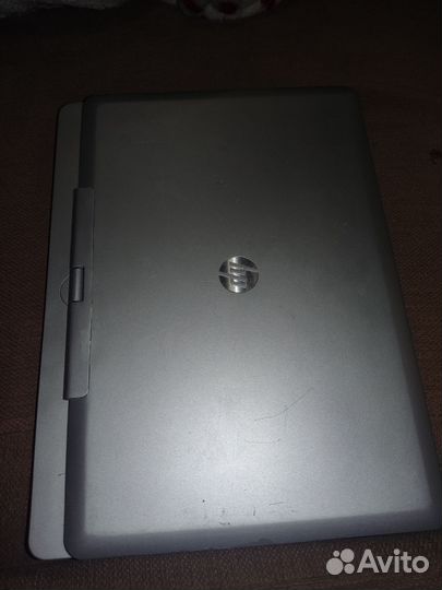 Hp elitebook revolve 810 g3
