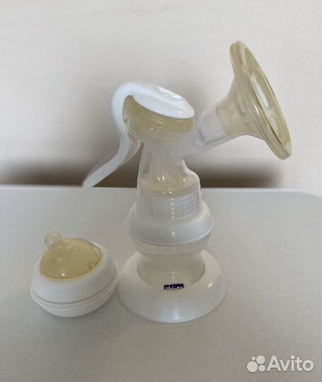 Все для малышей