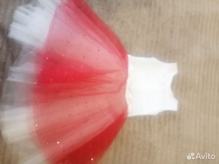 Супер платье праздничное для девочки