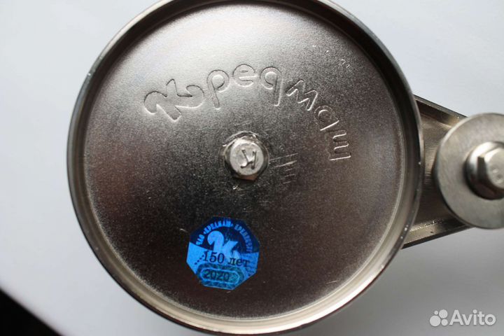 Новая Закаточная Машинка Ключ для стеклянных банок