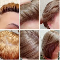 Парикмахер на дому женский Подольск