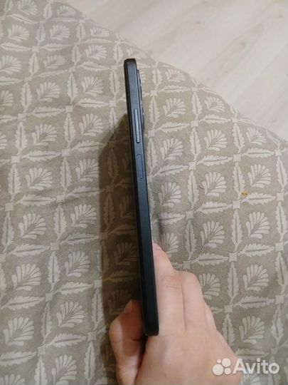 Xiaomi Redmi Note 12, 6/128 ГБ