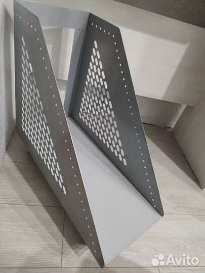 Подставка под системный блок