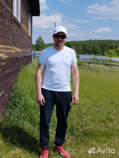 Оператор станков с чпу