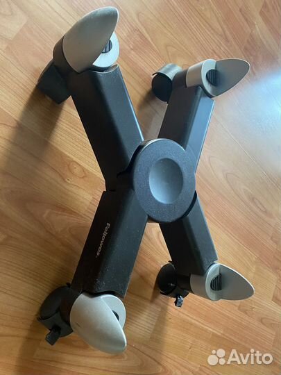 Подставка для компьютера