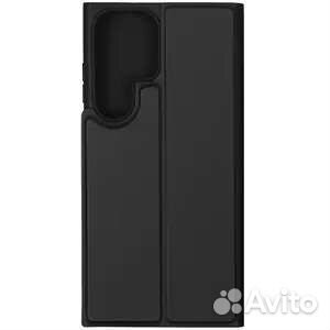 Чехол книжка samsung galaxy s23 ultra