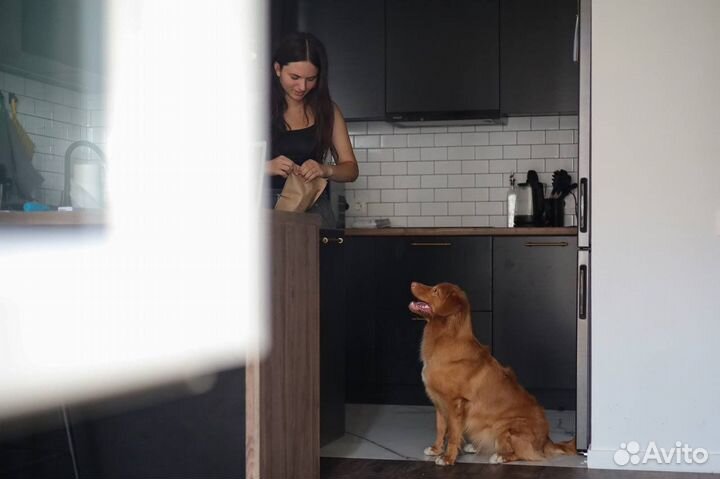 Фотограф на индивидуальные съемки