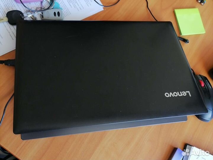 Lenovo ideapad 330 15ikb