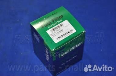 Фильтр масляный BMW BMW 3 Series PMC 1142142790