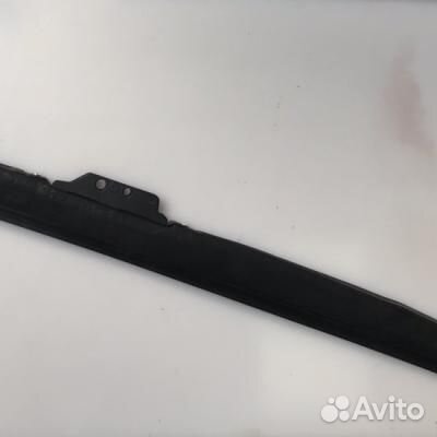 Щетки стеклоочистителя зимняя rainbox-anvo 65см