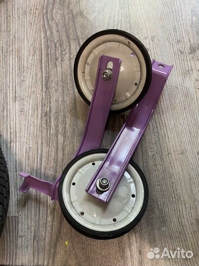 Велосипед stels pilot 230