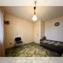 1-к. квартира, 28 м², 6/14 эт.