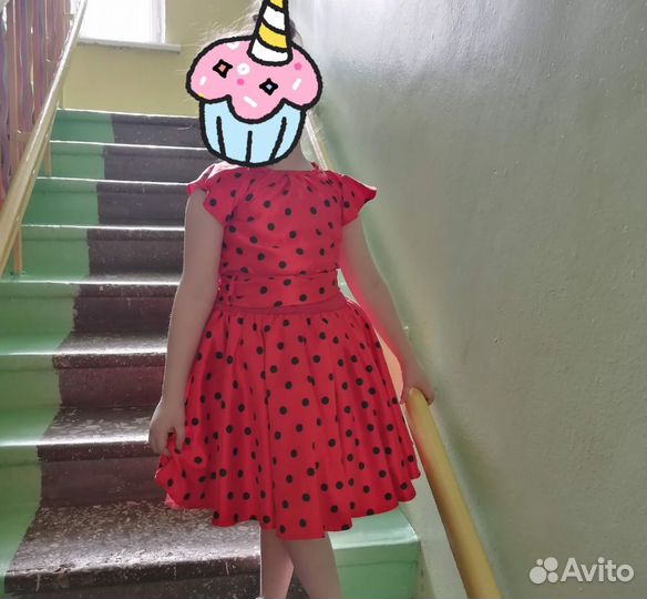 Костюм, сшитый на заказ