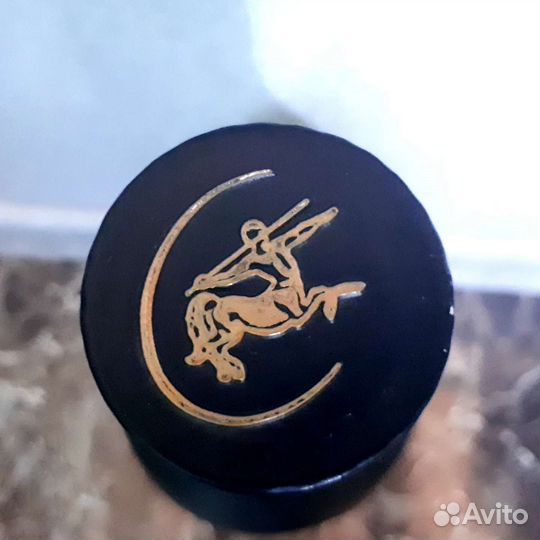 Бутылка Remy Martin vsop 3л