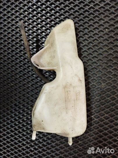 Расширительный бак Yamaha Tmax 500 /3