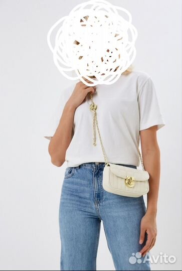 Сумка женская