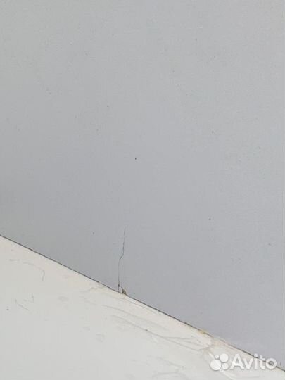 Зеркало-шкаф Mixline Этьен-65 529940 65x72.5 см бе