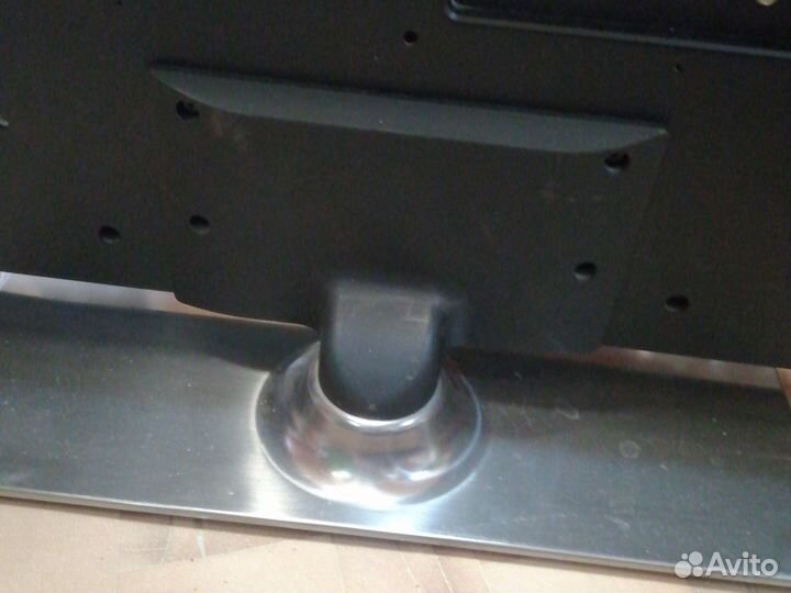 Телевизор SMART tv