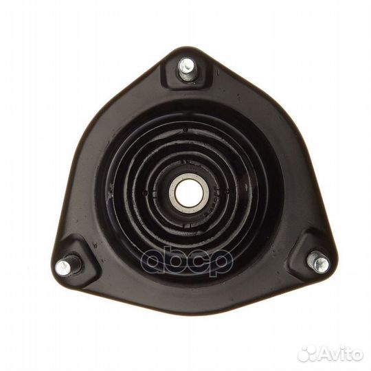 Опора амортизатора doubleforce 54610-2D000 / 54