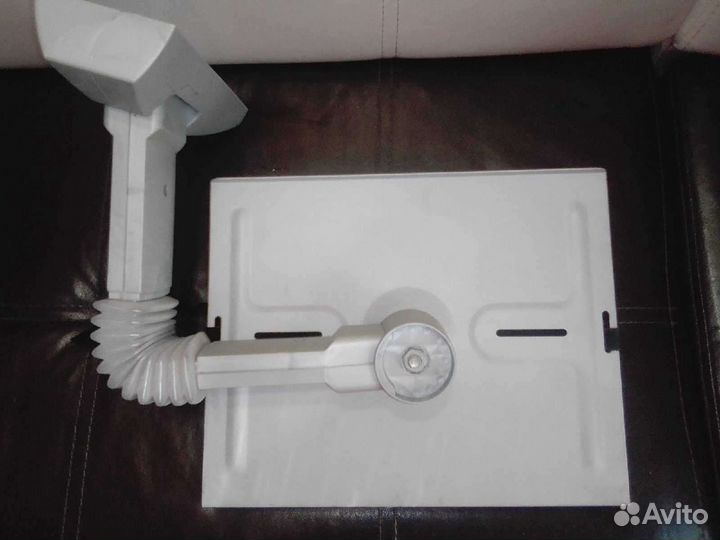 Подставка тв