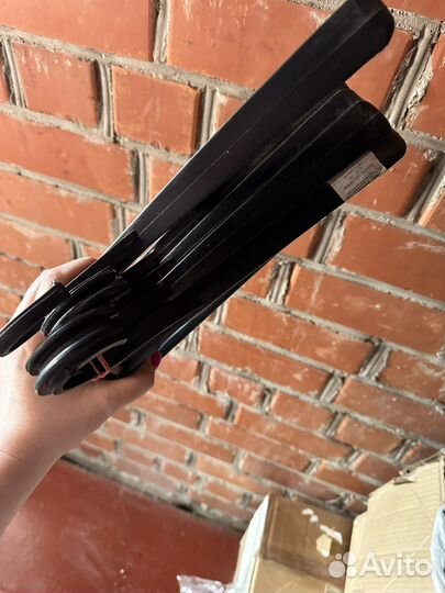 Плечики для одежды