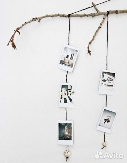 Аренда фотоаппарата fujifilm instax mini 11