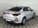 Kia Rio 1.6 MT, 2020, 93 200 км с пробегом, цена 1580000 руб.