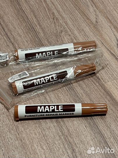 Мебельный маркер