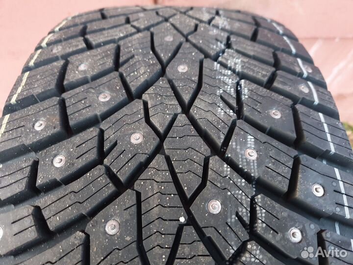 Triangle IcelynX TI501 185/65 R15 92T