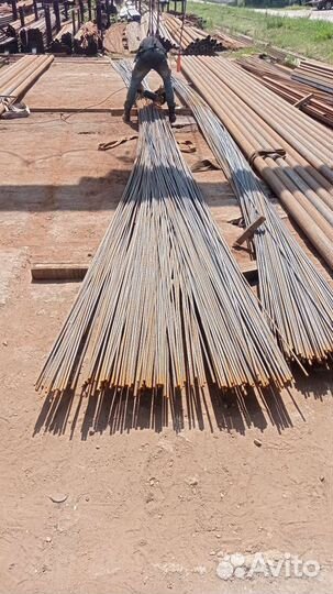 Труба лист полоса угол швеллер балка арматура