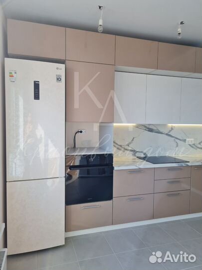 Модульная кухня в наличии доставка 1 день