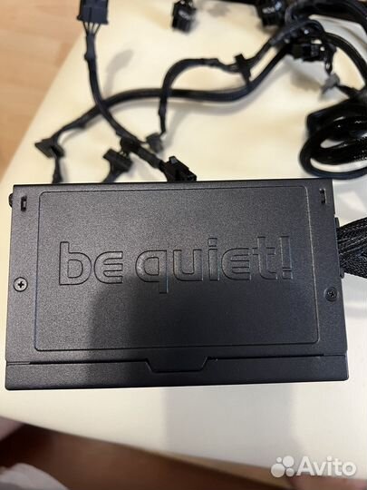 Блок питания для пк 700w