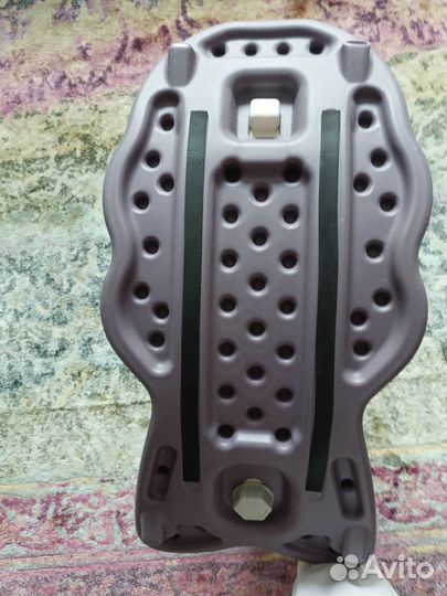 Лошадка качалка