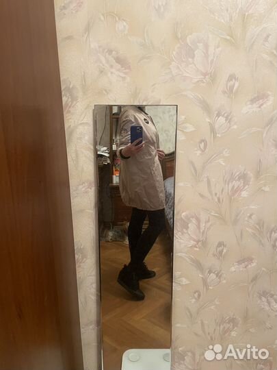 Ветровка Guess