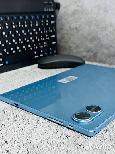 Планшет atouch S-Tab1 10,1