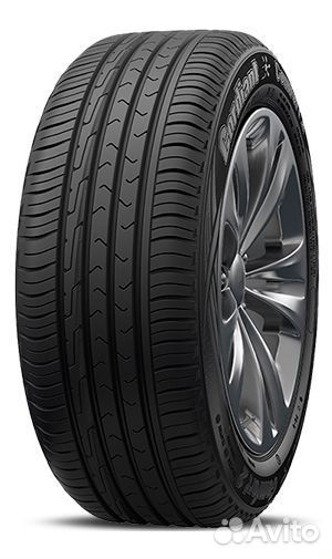 Cordiant Comfort 2 195/65 R15 95H