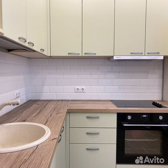 Изготвление кухни на заказkm-36750