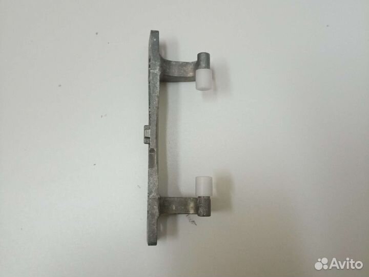 Петля люка сма Beko, Sanyo