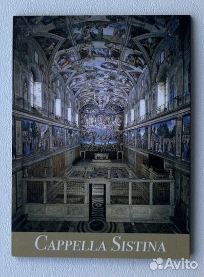 Магниты сувенирные