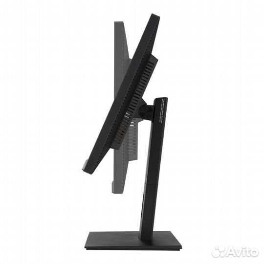 Монитор Asus BE24eqsb 23,8” Full-HD, IPS /dsub+hdm