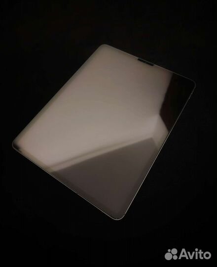 iPad Pro 12'9 M2 256gb WiFi+ cellular