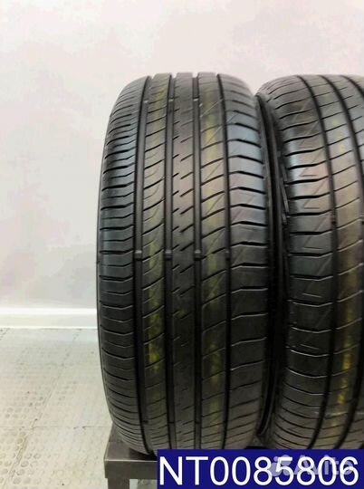 Dunlop Le Mans V 215/55 R17 102P