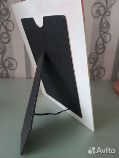 Рамка для фотографий