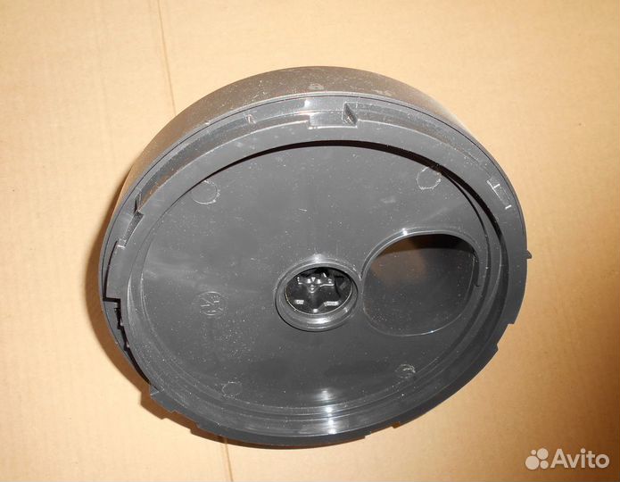 Мультиварка Redmond RMC-M26 и др