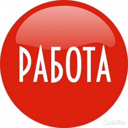 Продавец универсал г.Вологда